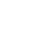 icon-linear-demo